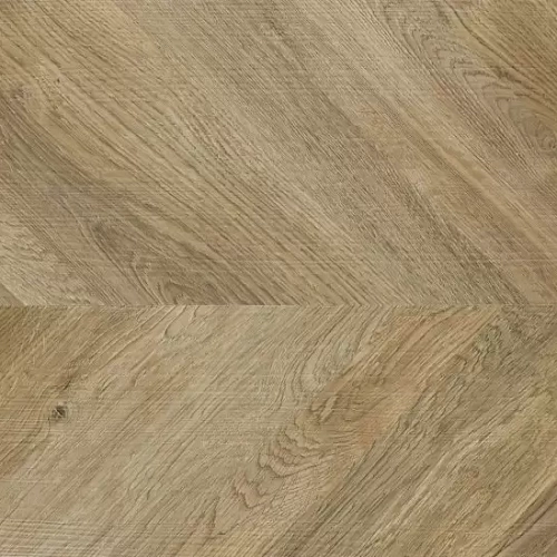 ФРАНЦУЗСКАЯ ЕЛОЧКА КВАРЦ ВИНИЛ ALPINE FLOOR ULTRA